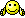 approbation :hands