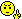 won't do :finger: